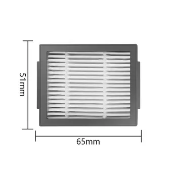 10 best sales Peças para Roomba i5 - №9