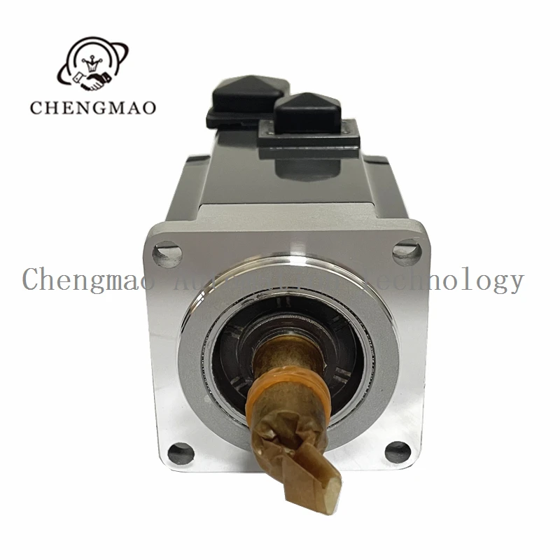 Ban Đầu Mới M Servo HG-KR43B HG-KR23 HG-KR23B
