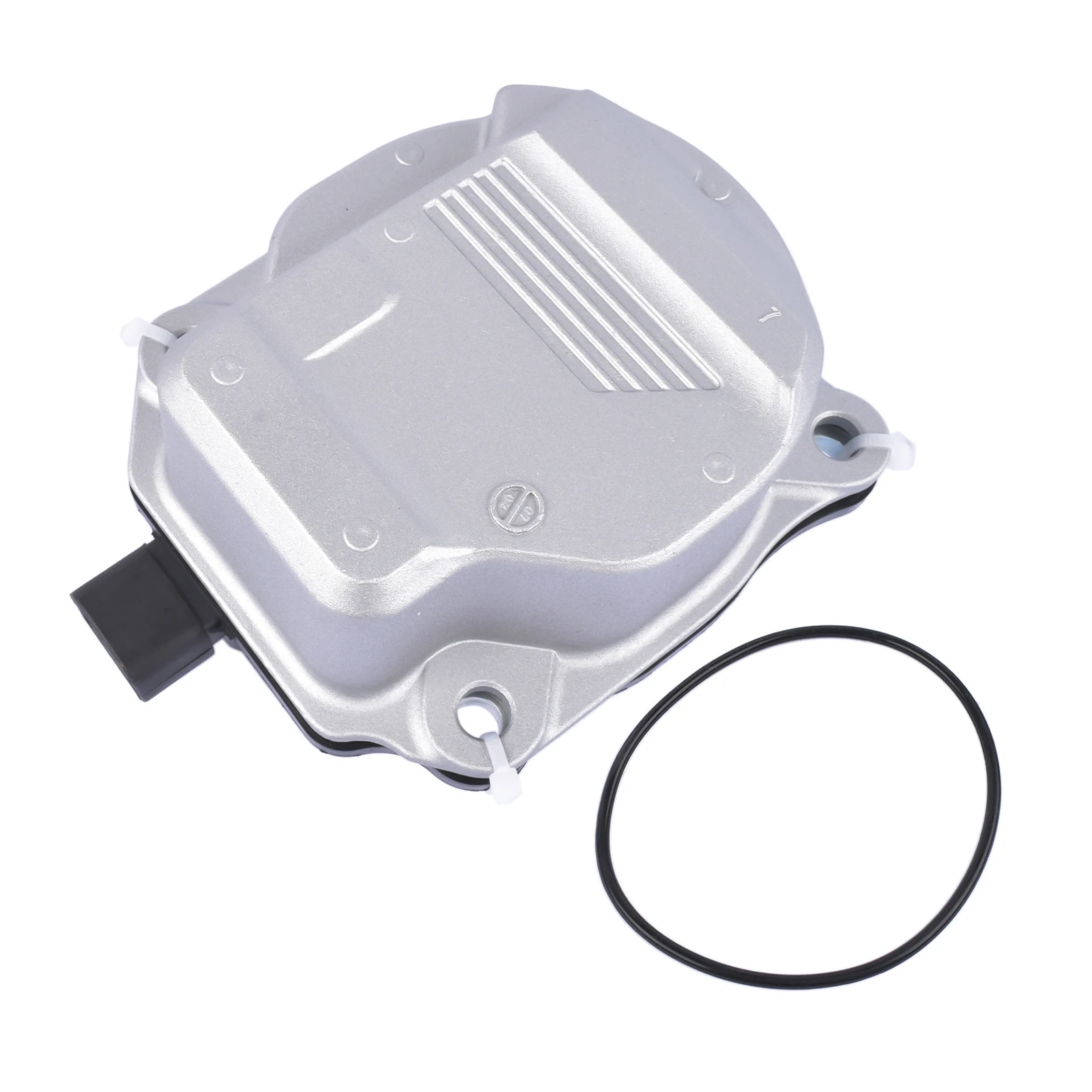 

AP01 1603225010 16032F0011 Водяной насос двигателя для Toyota Avalon Sienna Camry RAV4 LEXUS ES300h 2.5L GAS DOHC 2018-2022