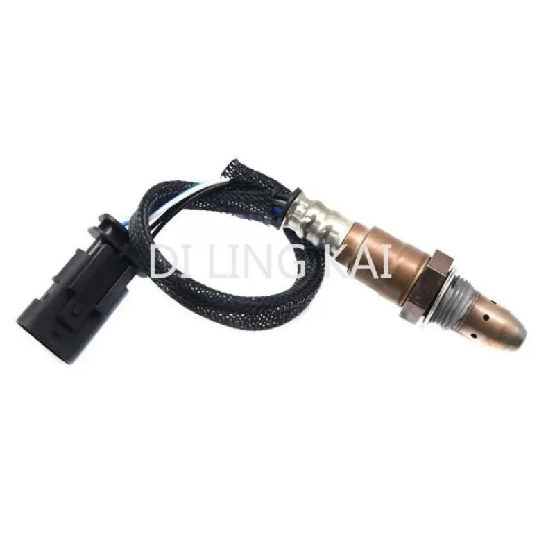 

Car Accessories Front Oxygen Sensor Air-to-Air Ratio 31439812 for Volvo XC60 Auto Parts