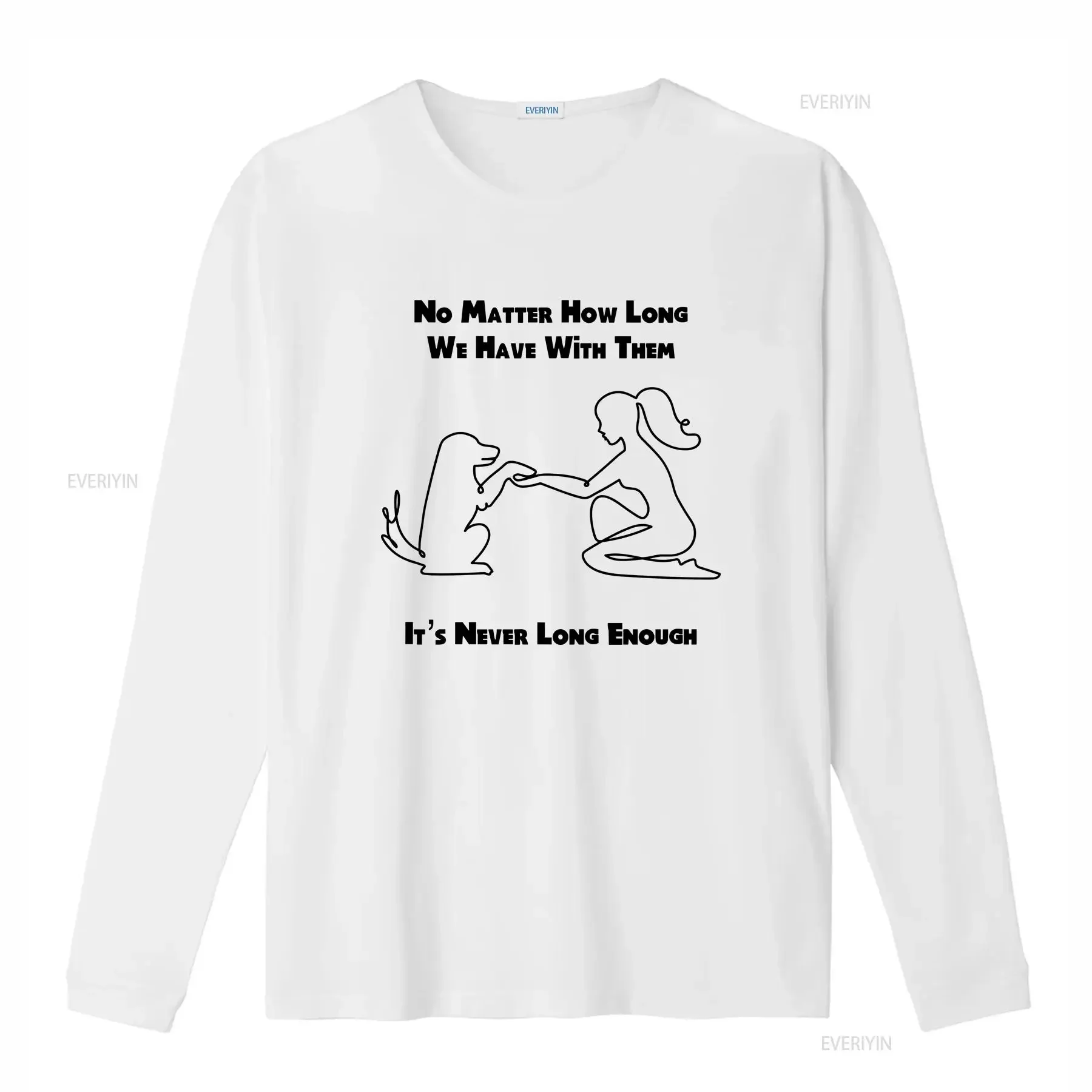 Dog Lovers T Shirt Bereavement Loss of Pet Mans Best Friend Paw Prints Rainbow Bridge Angels wings  vintage Washed Comfortable