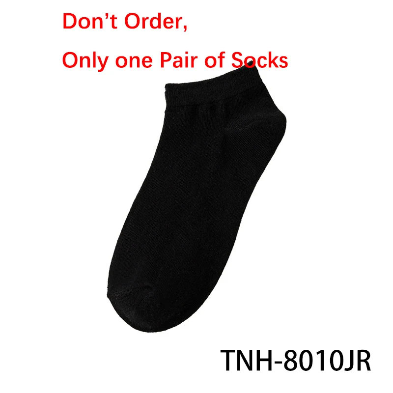 black1