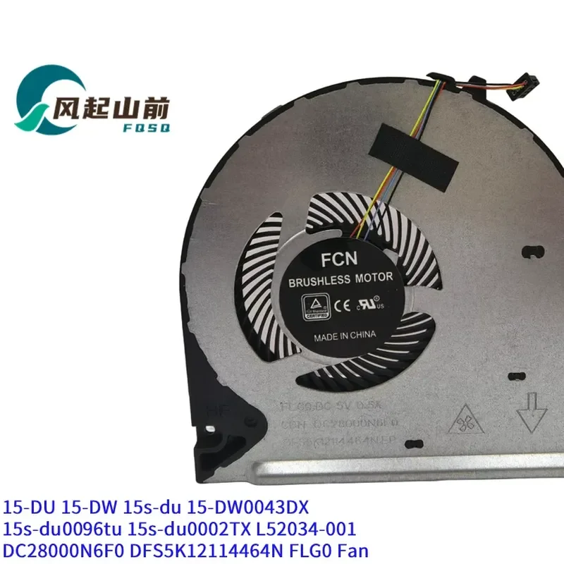 for-hp-15-du-15s-du-15-dw-dy-250-g8-tpn-c151-tpn-c139-laptop-cpu-cooling-fan