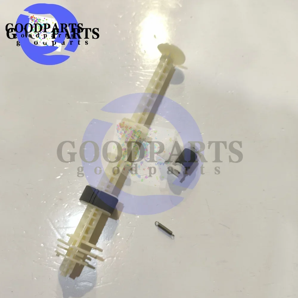1X 1466932 1447353 SHAFT HOLDER ROLLER RETARD ASSY suitable for EPSON L800 L801 L805 L810 R270 R285 R290 R295 R360 R390 P50 T50
