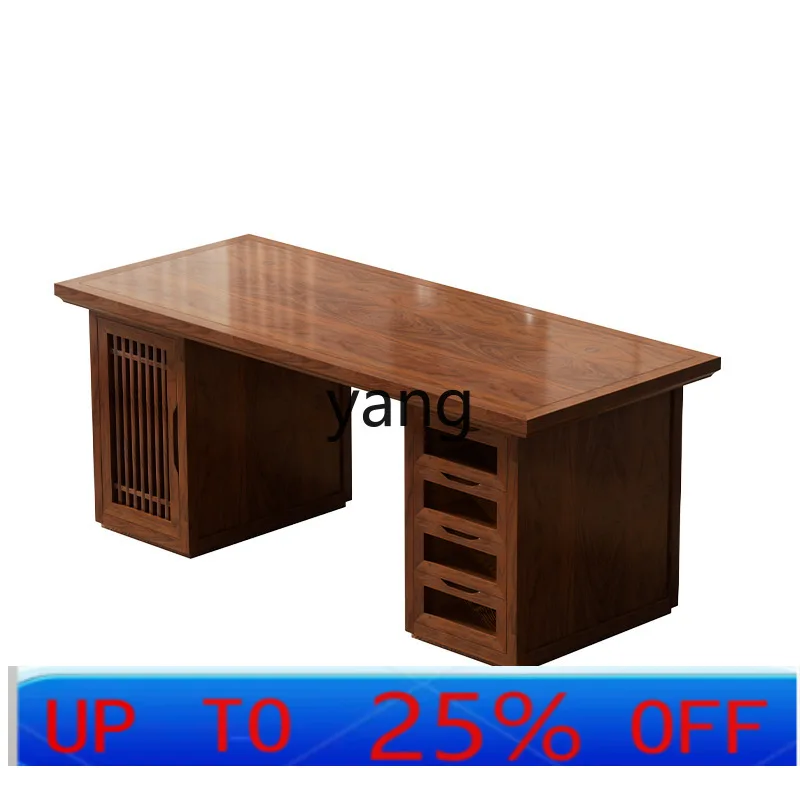 LTT Modern Simple Home Tea Table Office Tea Table Balcony Living Room Tea Table and Chair Combination