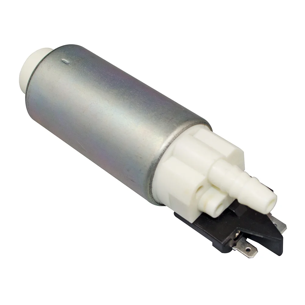 FP360901/360901/0580464001/360903 Electric Petrol High Engine Pressure Fuel Pump Module Parts For  206/307