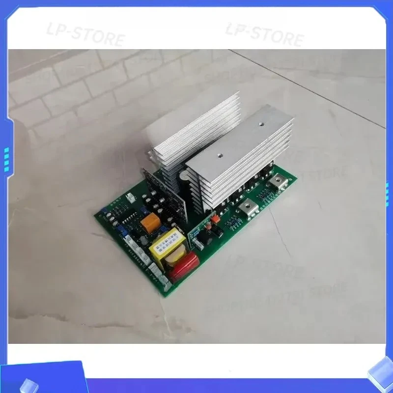 Pure Sine Wave Inverter Mainboard 12V 24V 36V 48V 60V 1000W 2000W 3600W Solar Inverter Drive Circuit Board