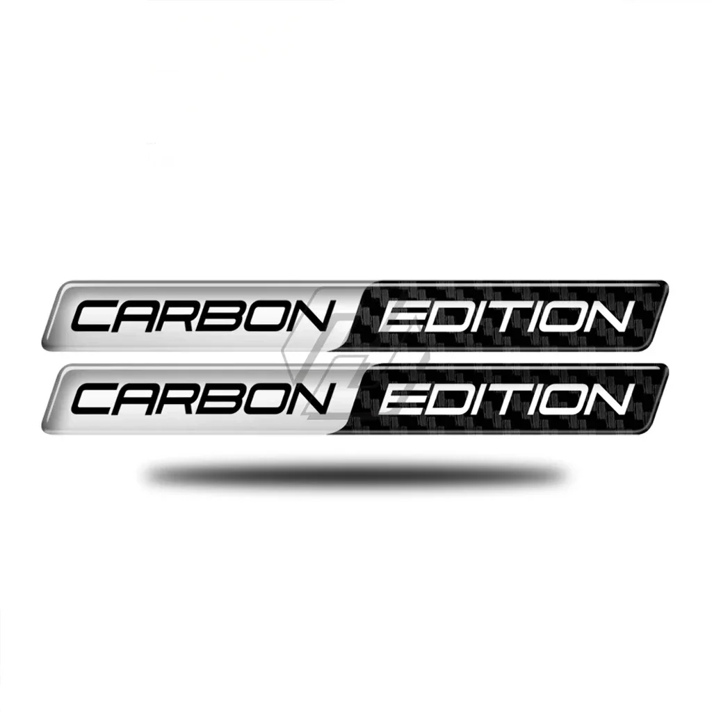 

Комплект карбоновых наклеек для модификации 3D мотоцикла Triumph BMW Honda Suzuki Kawasaki Yamaha Ducati