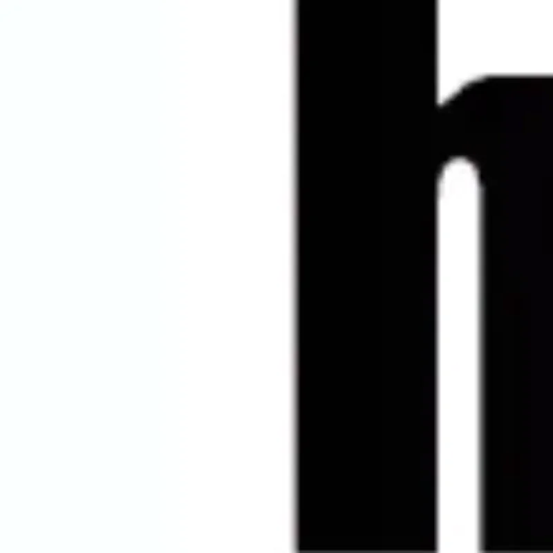 Maison de poupée Miniature à fleurs artificielles vibrantes, 1 pièce, accessoires de meubles pour décoration de maison de poupée, jouets de jeu pour enfants, 1/12