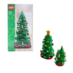 LEGO 40573 Christmas Tree