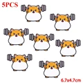 PE9408CT