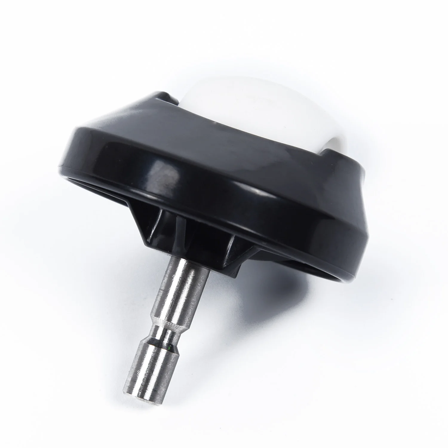 

Improved Compatibility and PerFor formance with Front Wheel Caster For for Roomba 500 600 700 800 900 Series Cleaner