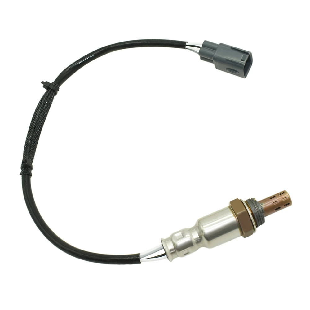Oxygen Sensor  For Toyota Yaris Vios 89465-0D120 Car Accessories Auto Parts High Quality 89465-0D220 89465 0D220 894650D220