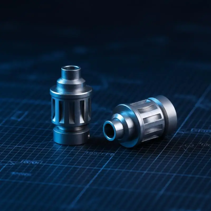 【Y】1Pcs 7mm Screwdriver Adapter Dental Implant Manual Torque Wrench Adapter Prosthetic Ratchet Screwdriver Shank Driver