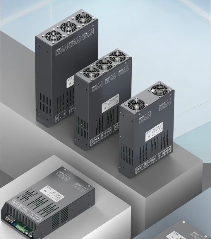 24V 80A 2000W AC/ DC Switching - Ac Power Supply ulasan dan harga