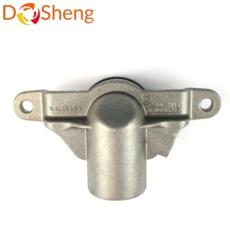 

A6420100131 Дыхательная крышка дизельного двигателя для Mercedes Benz W204 W251 W166 W203 W212 W222 W164