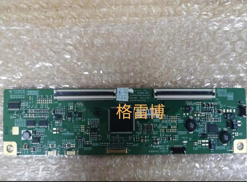 6870C-0367A لوحة المنطق لـ LM270WQ1-SDE2 T-CON