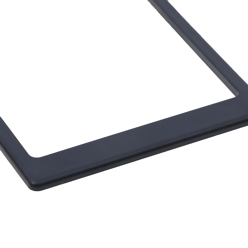 

1 шт. новый адаптер-проставка от 7 мм до 9,5 мм для 2,5-дюймового твердотельного накопителя SSD SATA HDD