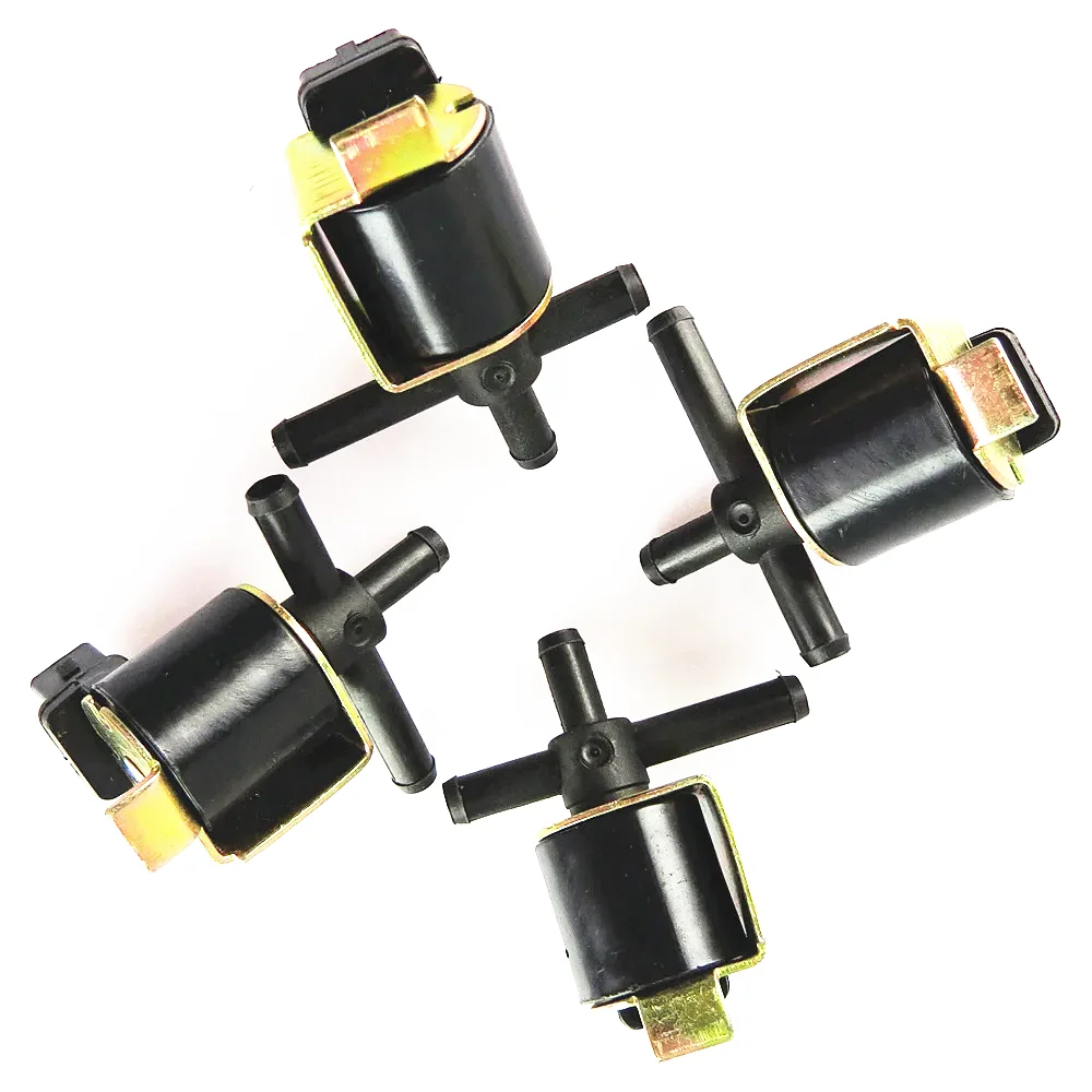 Электромагнитный циркуляционный клапан SCJYRXS QTY4 Turbo Boos 058906283C для VW Golf MK4 MK5 Passat B5 TT 058 906 283C F Электромагнитный циркуляционный клапан SCJYRXS QTY4 Turbo Boos 058906283C для VW Golf MK4 MK5 Passat B5 TT 058 906 283C F