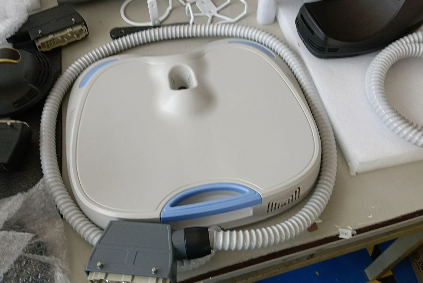 

Портативный лазерный аппарат для удаления волос OPT 3 с тремя длинами волн, профессиональное оборудование для безболезненного удаления волос и омоложения кожи, ХИТ ПРОДАЖ