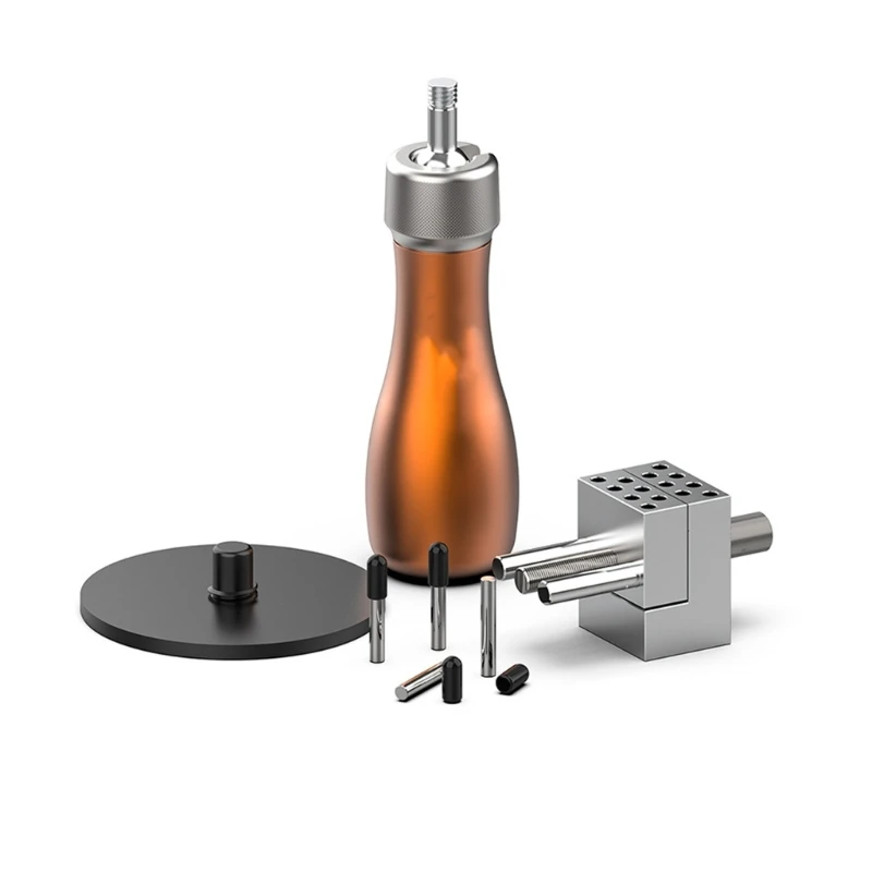 

Сверхмощные алюминиевые универсальные видатные визы