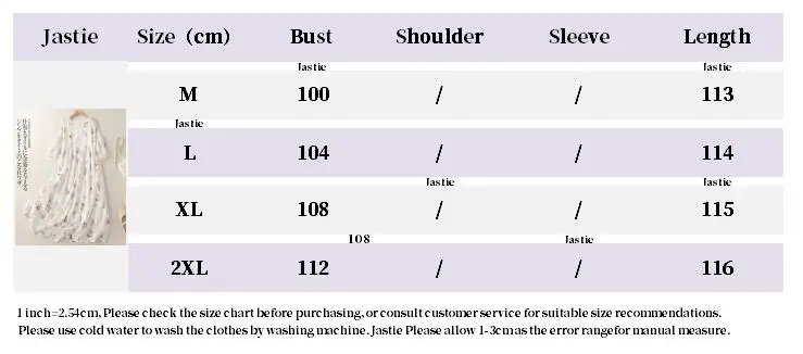2024 estate nuova miscela di cotone leggero vestito da donna a-line sciolto fiore pianta ricamo vestito estivo Casual