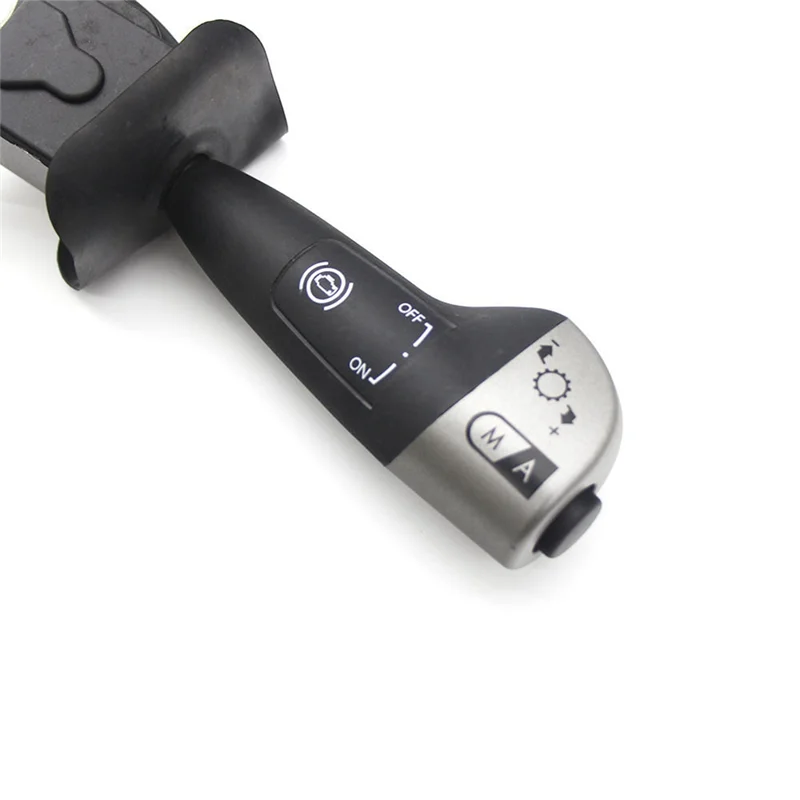 

Top!-Truck Steering Column Switch For DAF CF75 CF85 CF XF Euro6 XF105 Models- Part Number 1892970 Vehicle