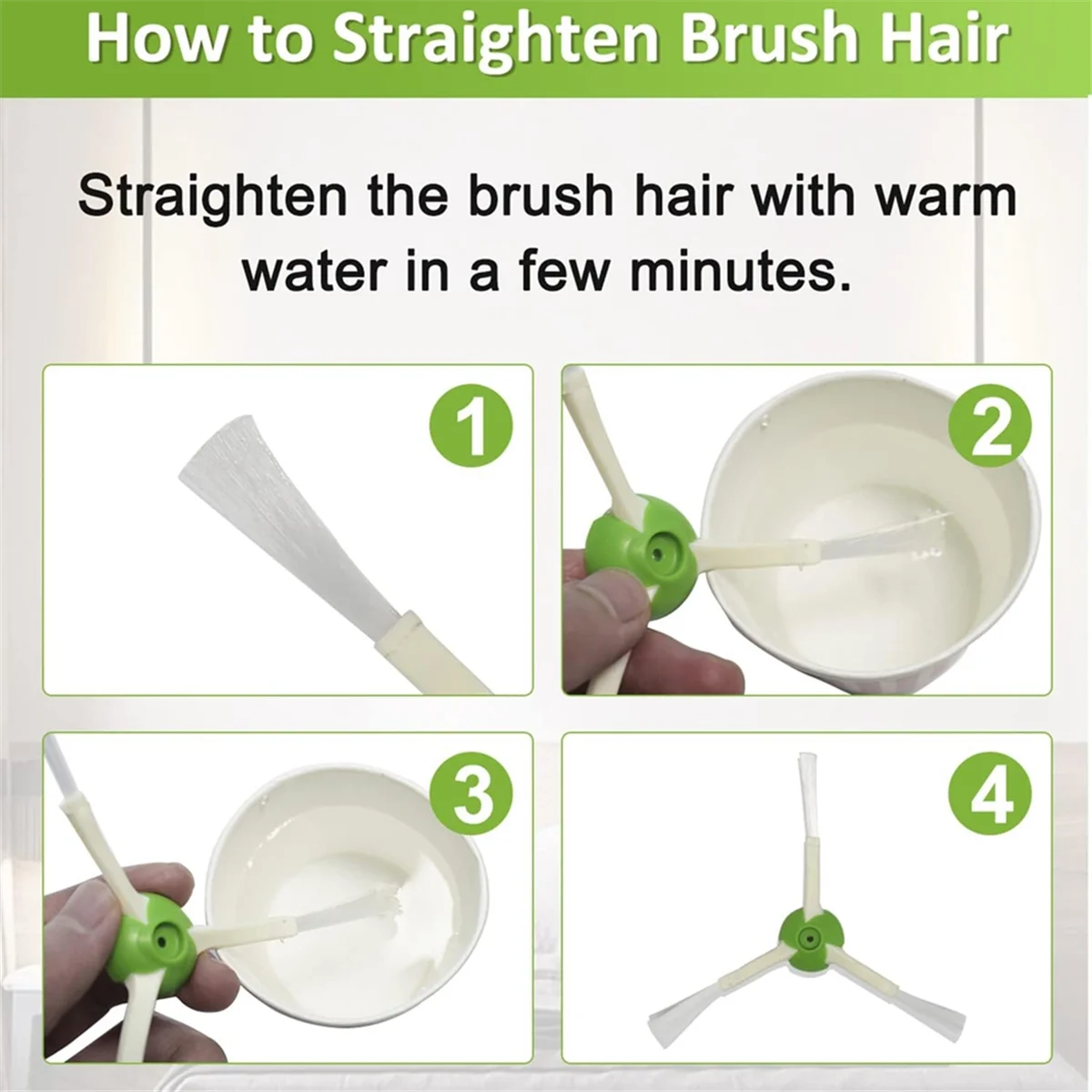 FZFZ E5 E6 I1 I2 I3 I4 I5 I6 I7 I8 J5 J6 J7 J8 및 All Plus I E J 시리즈 진공 청소기 브러시 필터 휠