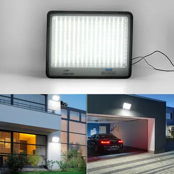 8 best sales światło pa66 - №3