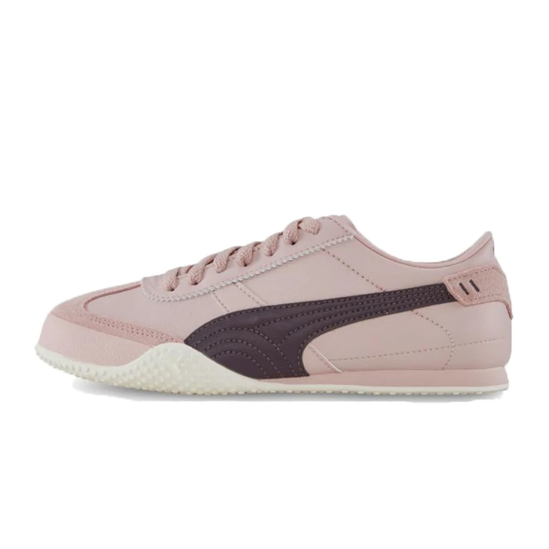 

Puma Women's Bella UT LEA Casual Shoes 40525603