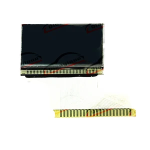 7 Main Sales Panel LCD Corsa - №3