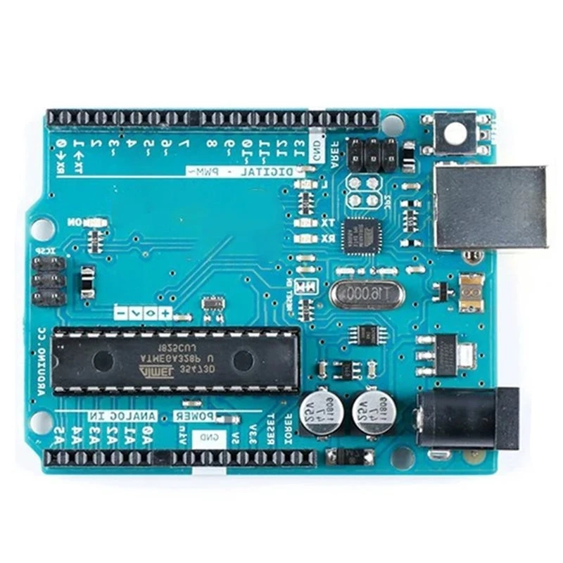 carte-d'extension-m52k-pour-carte-de-developpement-arduino-uno