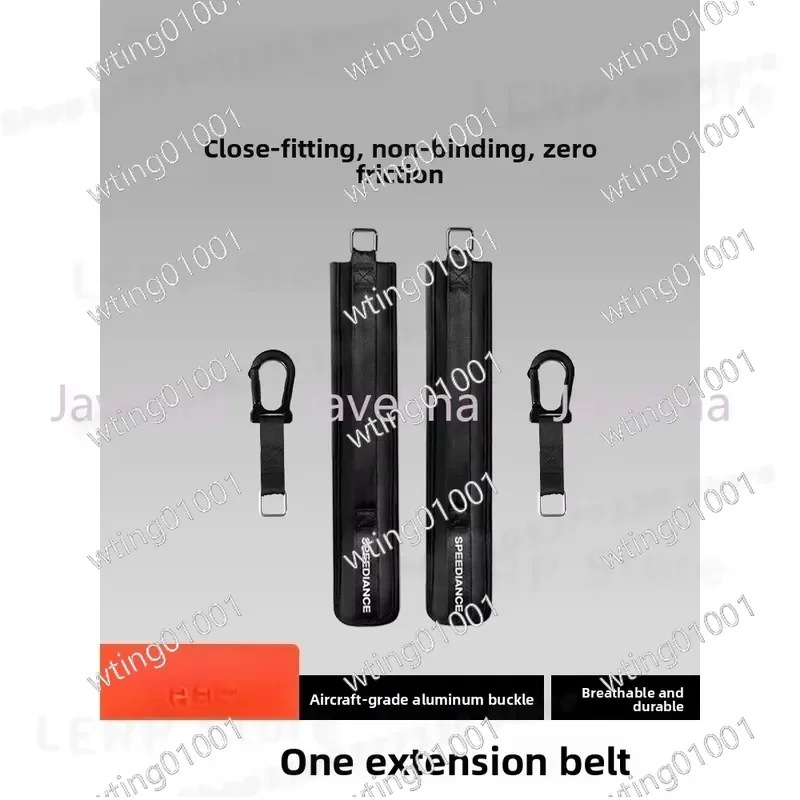for Lying Press Hard Pull Bird Arm Guard Extension Strap Durable Fitness Accessory Enhances Stability and Comfort During