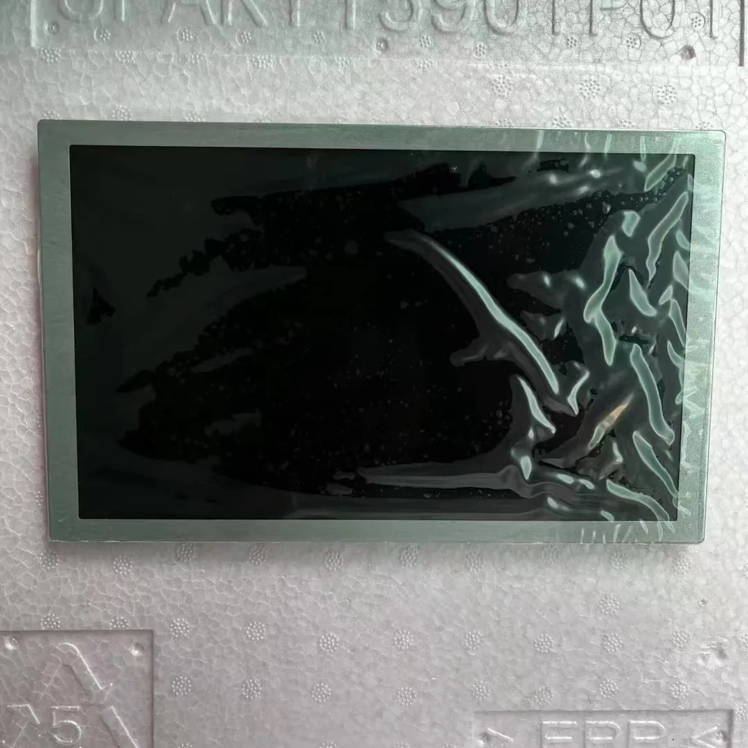 Panel de pantalla LCD AA090ME01, envío rápido