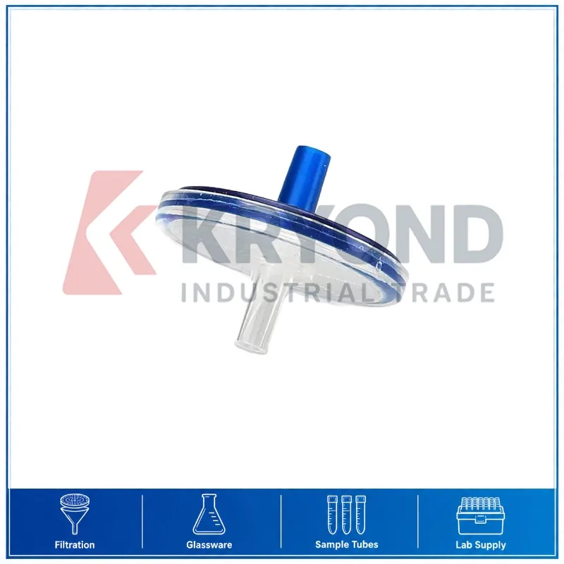 filtre-hydrophobe-thermo-045-μm-levo-plus-levo-me-s1-pour-pipette-–-consommable-de-laboratoire-de-remplacement-–-pack-de-5-pieces-pour-la-manipulation-d'echantillons-–-serie