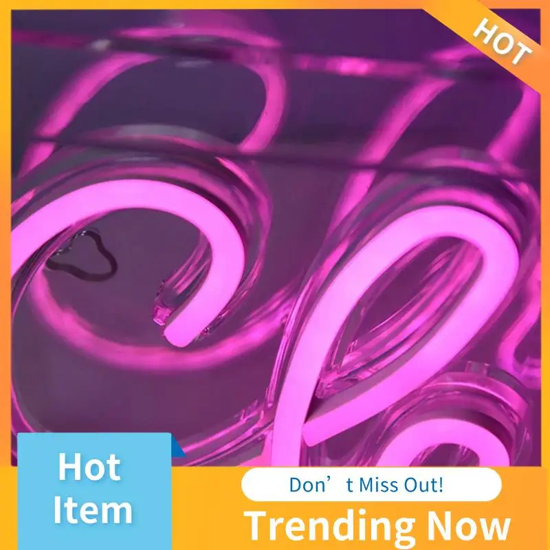 

Cheers Neon Sign USB LED Sign Desk Lightbox Cheers Neon Bar Sign 3D Wall Neon Warm Light Sign For Partydecor Neon Lightb Durable