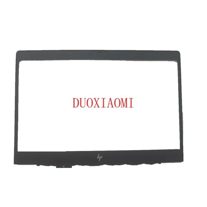 

New For HP Elitebook 840 745 G5 Lcd Front Frame Bezel L15507-001