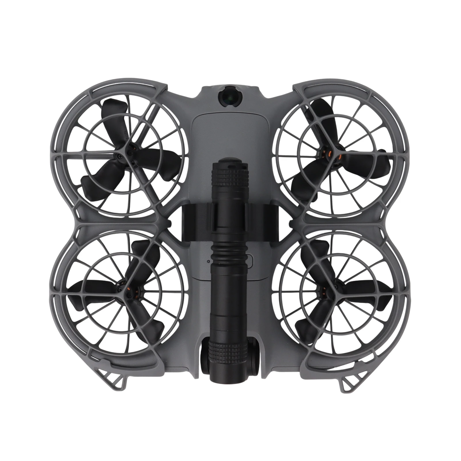 

Night Flying Signal Lamp for DJI NEO 2 Navigation Flight Light LED Flash Lights Spotlight for dji neo2 Drone Accessory