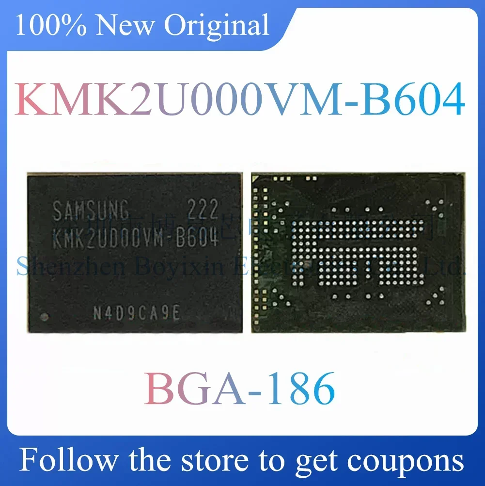 

KMK2U000VM-B604 New protective case