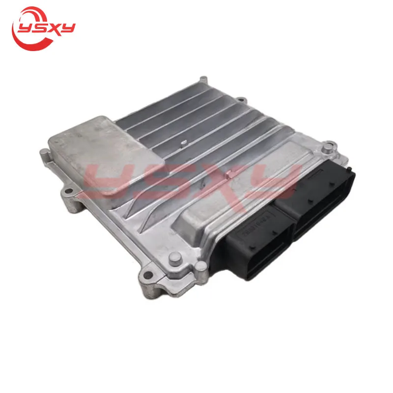 Automobile Isg Efi,…