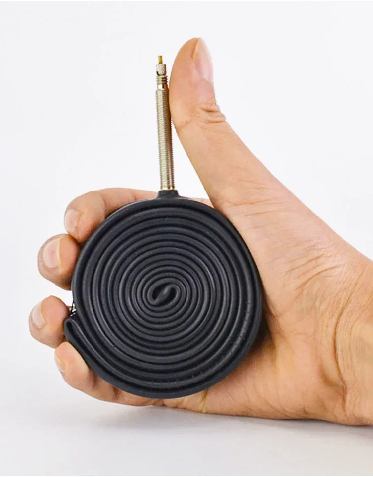 700C road car Fazui Meizui inner tube 700 * 18 25 32 35 43C bicycle station wagon Packaging randomly sent