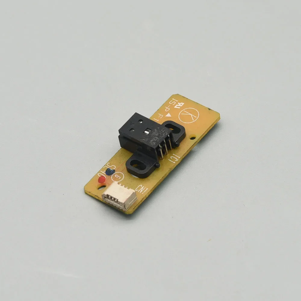 Reston 2022 novo sensor original de tira codificadora para epson l355 l220 l110 l120 l130 l132 l210 l222 l300 l310 l350 l362