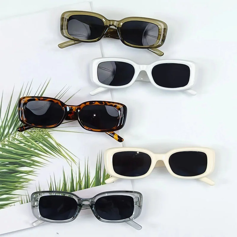 Small Frame Rectang…