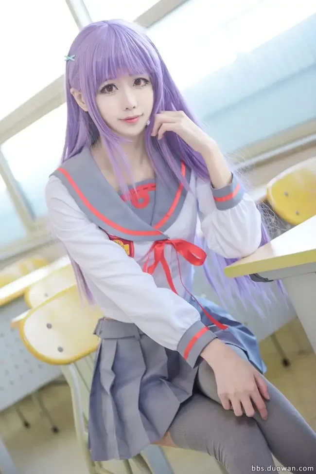 

Mahiru Hiiragi Cosplay Costume Seraph of the End Owari no Serafu Vampire Reign dress cosplay costume 11