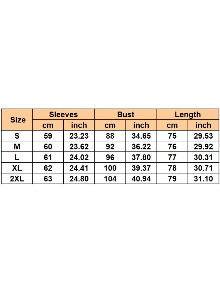 2024 Fashion Blazer Coats Women Autumn Winter OL Casual Long Sleeve Blazer Female Lace Up High Street Chic Outerwear