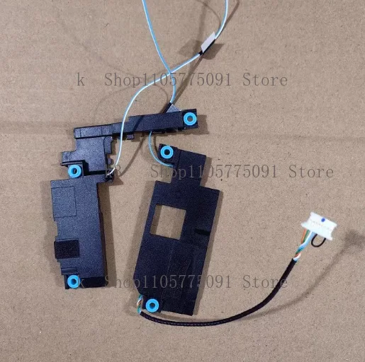 New Genuine Laptop Speaker For Dell Latitude 7430 E7430 CN-0TK45V