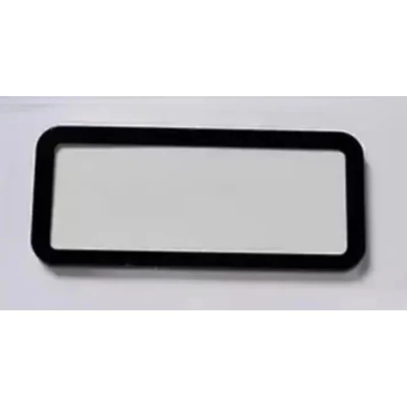 

Camera repair accessories for Canon 5D, 5D2, 5D3, 5D4, 6D, 7D, 60D, 70D, 40D, 80D, 90D small outer screen