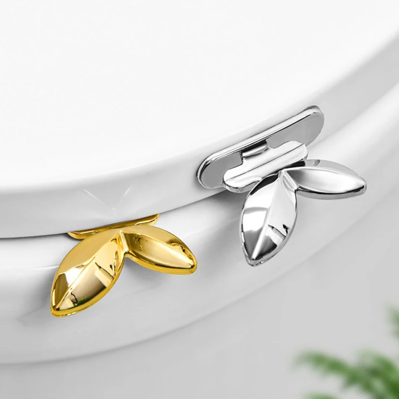 

Держатель для ручки сиденья унитаза, санитарный, не грязный, подъемник для крышки унитаза, держатель для табуретки, подъемник для унитаза, аксессуары для ванной комнаты