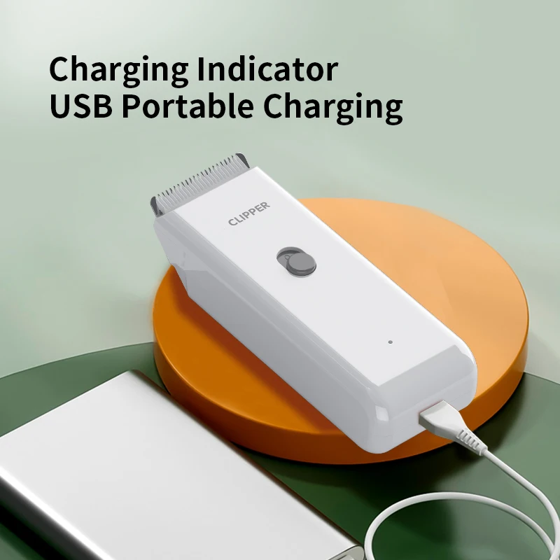 Thumbnail 3 - #36 Latest Pet Hair Clippers Offers