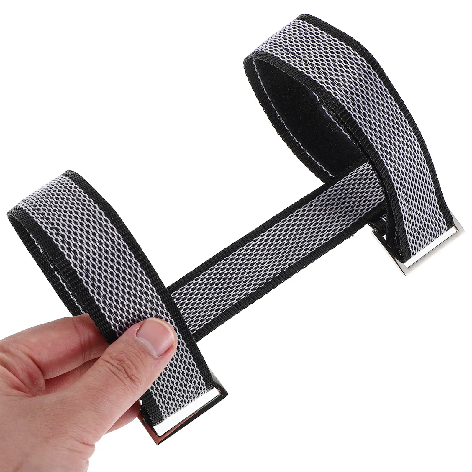 Golf Swing Corrector Armband Beginner Friendly Swing Alignment Brace Arm Connection Band Golf Practice Equipment Portable